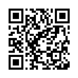 我看了你们只会觉得恶心至极二维码生成