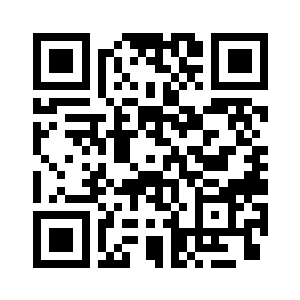 我看了你写的几篇文章二维码生成