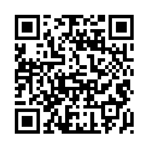 我看了你留下来的几乎所有的玉简二维码生成