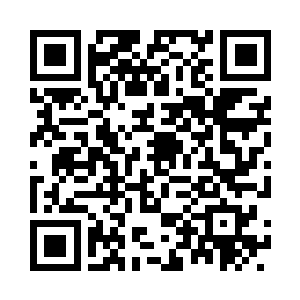 我看了看时间还没到宿舍熄灯的时候二维码生成
