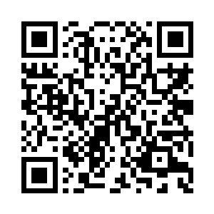 我看二姐是怕我们连累你的富贵生活吧二维码生成