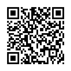 我看亡魂大军根本就不敢来攻打我们灵武大陆二维码生成