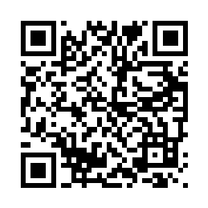 我看从太阳嘴里问不出什么东西了二维码生成