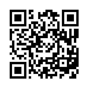 我看他五分钟就坚持不到二维码生成