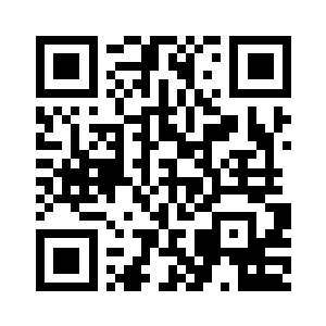 我看他们俩现在这样都觉得闹腾二维码生成