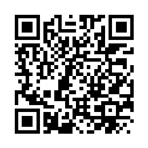我看他们宋州今年又有什么好说的二维码生成