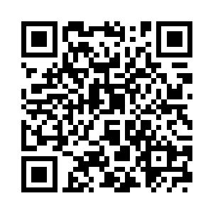 我看他们有好多人都已经在这么做了二维码生成