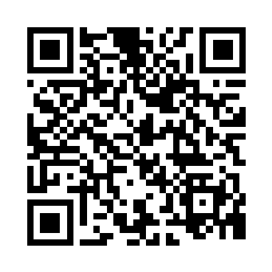 我看他们的简历和刚才的面试表现都很优秀二维码生成