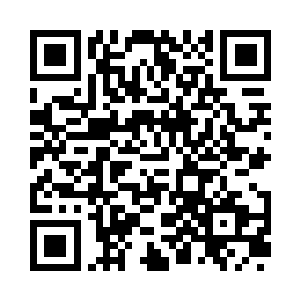 我看他们还在商量事情就没有去打扰他们二维码生成