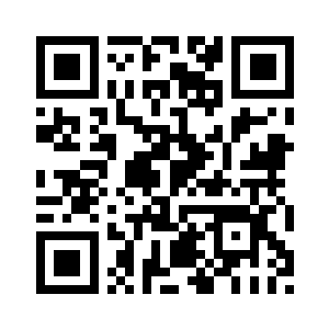 我看他倒是长得颇是英武二维码生成