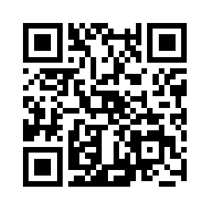 我看他分明就是不给我面子呢二维码生成