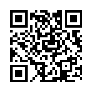 我看他原本皱紧的眉头舒开了二维码生成