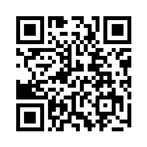 我看他可能修炼有神级功法二维码生成