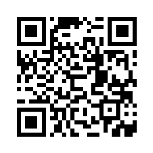 我看他是皮肉痒痒了……二维码生成