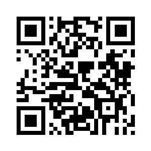 我看他李破晓却跟玩儿似的二维码生成