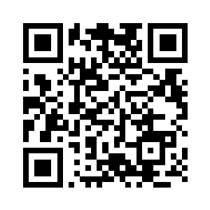 我看他的样子……好像是认真的二维码生成