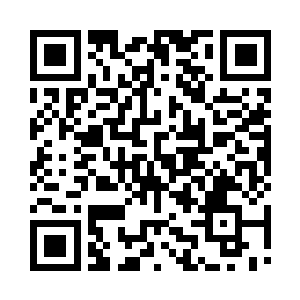 我看他这人……还不是……还不是需要色诱二维码生成