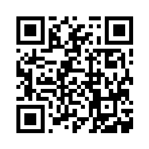 我看他这副紧张兮兮的样子二维码生成