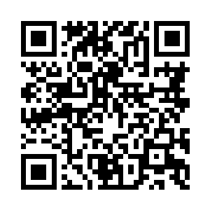 我看你个王八蛋这次怎么能渡过这个难关二维码生成