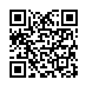 我看你也不怎么出门啊二维码生成