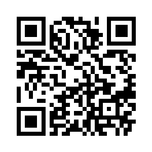 我看你今天你敢跨出这道槛二维码生成