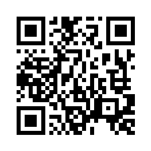 我看你们不是维护剑神宗的利益二维码生成