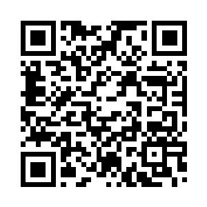 我看你们两个还是赶紧去洗个澡吧二维码生成