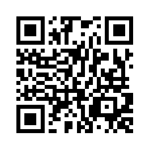 我看你们几个看起来都挺有钱的二维码生成