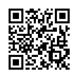 我看你们在修炼……二维码生成