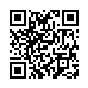 我看你们如何让我爆裂而亡二维码生成