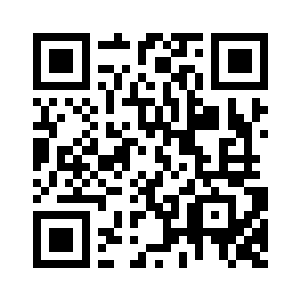 我看你们是没有认清楚情况吧二维码生成