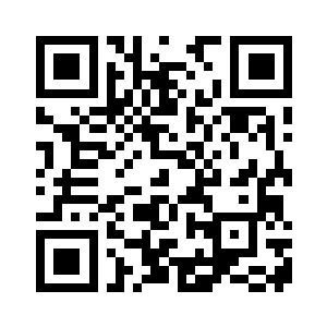 我看你们每个人都行色匆匆二维码生成