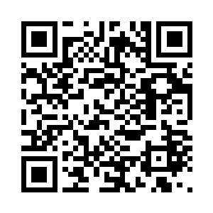 我看你们比那些黑山贼子好不了多少二维码生成