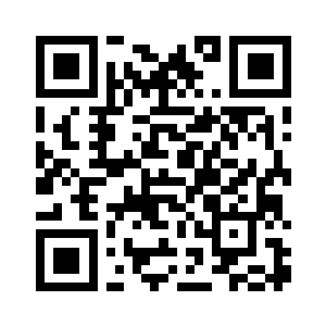 我看你们能拿我怎么样二维码生成