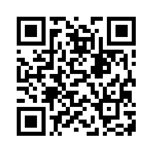 我看你们还哪里逃……什么二维码生成