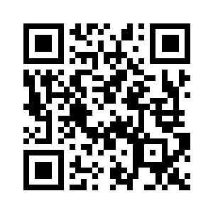 我看你们还在推脱吗二维码生成