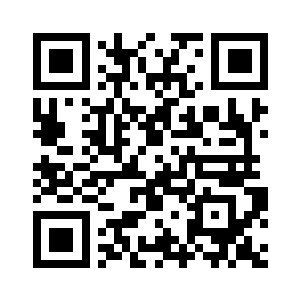 我看你动动老子试试二维码生成