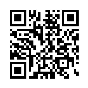 我看你卖你家娘子得了二维码生成