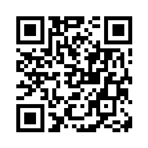 我看你和你们经理关系挺好的二维码生成