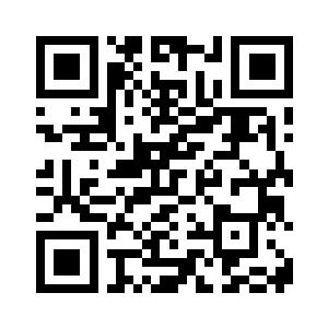 我看你在修炼上没什么天赋呢二维码生成