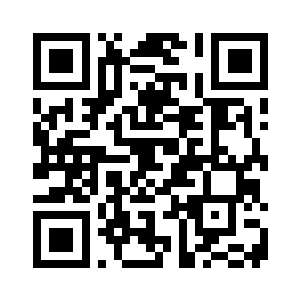 我看你在多因果互噬里怎么重生二维码生成