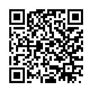 我看你如何对抗我这焚尽八荒的道法二维码生成