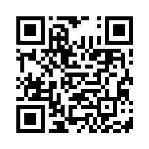 我看你如何离开弱水之渊二维码生成