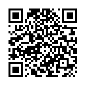 我看你定是对四方海的修士们撒谎了二维码生成