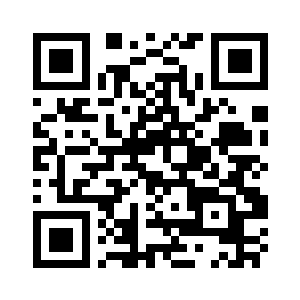 我看你实在是太过疲倦了二维码生成