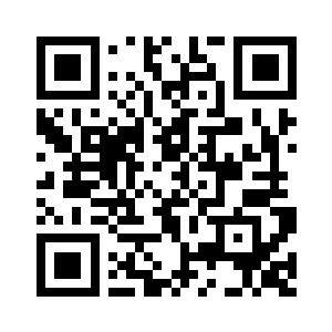 我看你家军刚是个老实的二维码生成