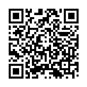 我看你家那位是恨不得早点把你娶回家二维码生成