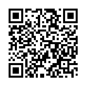 我看你对艾格菲丽其实一点都不了解二维码生成