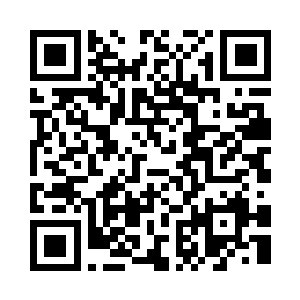 我看你小子就是巴不得我快点离开你二维码生成