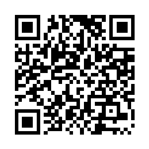 我看你小子是仗着罗家的面子在京城嚣张惯了二维码生成